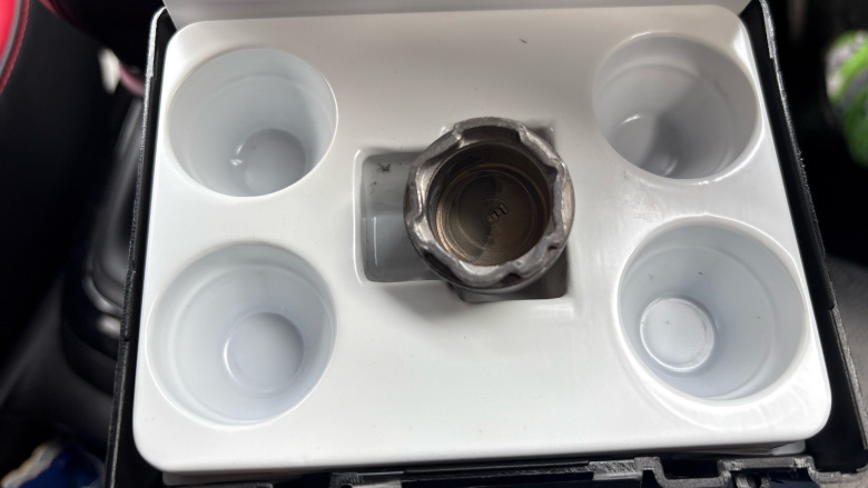 Kia Picanto 1.0 GT-line 5dr [4 seats] Petrol Hatchback